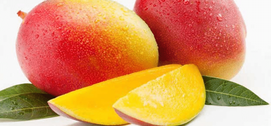 During this time, there are many seasonal fruits besides mango, jam, litchi, jackfruit, pineapple, jamrul, latkon, etc. in the market.