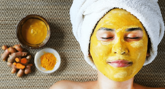 Natural ingredients and certain rules play a very important role in skin protection. Not only girls, boys can also benefit by following these beauty tips.