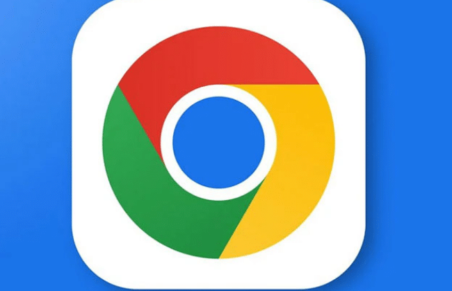 Changes are coming to the desktop version of Chrome. The icon will change in the new one.