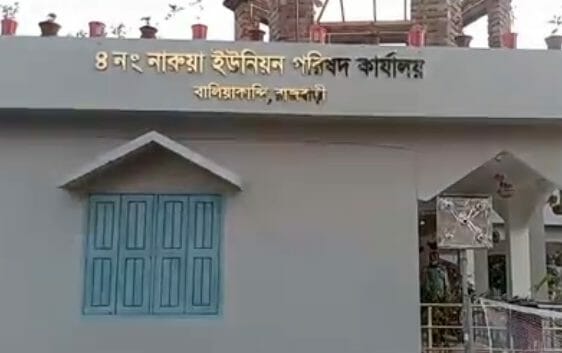 নারুয়া ইউনিয়নের বিভিন্ন ওয়ার্ড আওয়ামীলীগের নেতারা বলেন, বর্তমান চেয়ারম্যান জহুরুল ইসলাম ইউনিয়ন আওয়ামীলীগের সাধারণ সম্পাদক। তিনি ও ইউনিয়ন আওয়ামীলীগের সভাপতি আব্দুল বারেক বিশ্বাস বিগত চেয়ারম্যানদের সময়ে ঈদে প্রধানমন্ত্রীর উপহার গ্রামের অসহায় ও হতদরিদ্র মানুষের ঘরে পৌছে দিতে ওয়ার্ড আওয়ামীলীগের সভাপতি-সম্পাদকদের মাধ্যমে নাম সংগ্রহ করে চাল দেওয়ার ব্যবস্থা করতেন। এবার তিনি চেয়ারম্যান হওয়ার কারণে কাউকে কিছু না জানিয়ে শুধুমাত্র ১৯৫১টি পরিবারের বরাদ্দের চাল ৯জন ইউপি সদস্য ও ৩জন সংরক্ষিত মহিলা সদস্যর প্রত্যেককে ৭০টি করে পরিবারকে দেওয়ার জন্য ৮৪০টি পরিবারকে প্রদান করেছেন। বাঁকী পরিবারকে কিভাবে দিলেন। এ নিয়ে ক্ষোভ ও অনিয়মের অভিযোগ উঠেছে।