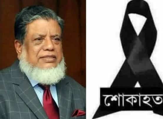 তিনি যুক্তরাষ্ট্রের মাউন্ট সিনাই হাসপাতালে চিকিৎসাধীন অবস্থায় শেষ নিঃশ্বাস ত্যাগ করেন। মৃত্যুকালে তার বয়স হয়েছিল ৭৬ বছর। ডেপুটি স্পিকারের ভাতিজা ফাহাদ রাব্বী সৈকত সামাজিক যোগাযোগ মাধ্যমে এ তথ্য জানিয়েছেন। উল্লেখ্য যে, গত নয় মাস ধরে ওই হাসপাতালে চিকিৎসা নিচ্ছিলেন ডেপুটি স্পিকার। ১৯৮৬ সালের তৃতীয়, ১৯৮৮ সালের চতুর্থ, ১৯৯১ সালের পঞ্চম ও ১৯৯৬ সালের সপ্তম জাতীয় সংসদ নির্বাচনে গাইবান্ধা-৫ আসন থেকে জাতীয় পার্টির প্রার্থী হিসেবে সংসদ সদস্য নির্বাচিত হন ফজলে রাব্বী মিয়া।