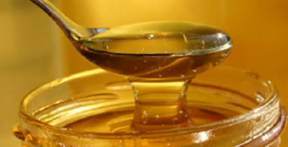 Eliminates sexual impotence and retains youthfulness. According to the famous honey scientists of the world, enough honey is enough daily to eliminate sexual impotence.