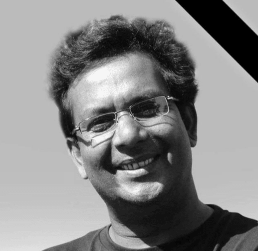 আজকাল কিছু কিশোর ও তরুণদের মধ্যে প্রচণ্ড নারীবিদ্বেষ দেখা যায়। ছেলেরা তো বটেই, এমনকি মেয়েদের মধ্যেও। উন্মুক্ত