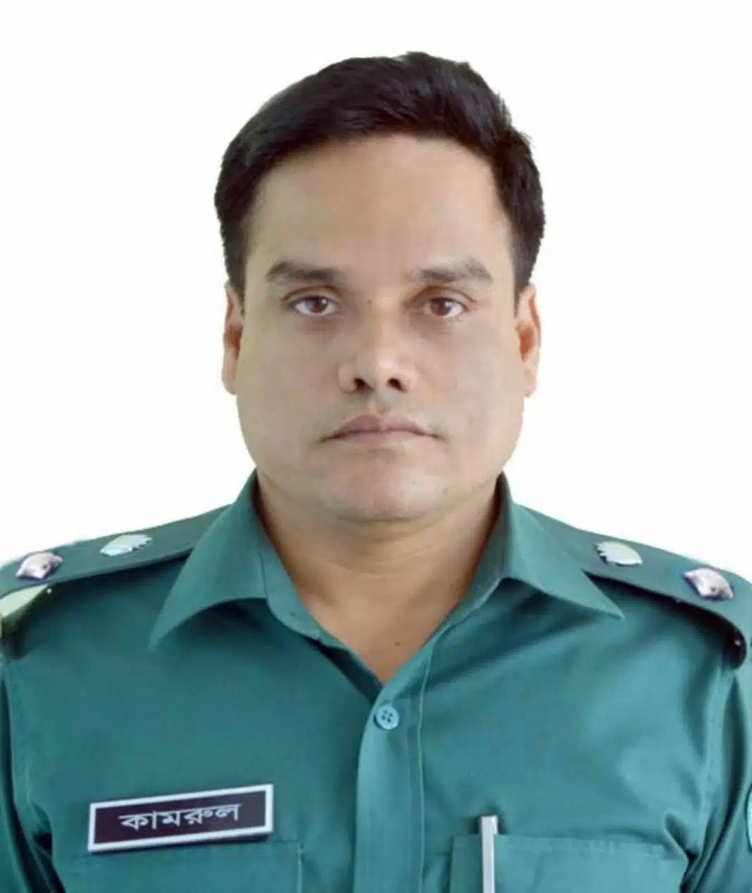 রাজবাড়ী জেলার নতুন পুলিশ সুপার (এসপি) হিসেবে দায়িত্ব পেয়েছেন পুলিশ সদর দফতরের এআইজি মো. কামরুল ইসলাম। আগামীকাল সোমবার (১২মে) তিনি রাজবাড়ীতে যোগদান করবেন বলে জানাগেছে ।