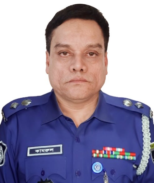 ঈদ আমাদের ব্যক্তিগত ও সামাজিক ঐক্যের বন্ধন শক্তিশালী করে। পবিত্র ঈদ-উল-আযহার মহান আদর্শ ও শিক্ষাকে আমাদের চিন্তা ও কর্মে প্রতিফলিত করতে হবে। হযরত ইব্রাহীম (আ:) মহান আল্লাহ তায়ালার সন্তুষ্টি লাভের উদ্দেশ্যে
